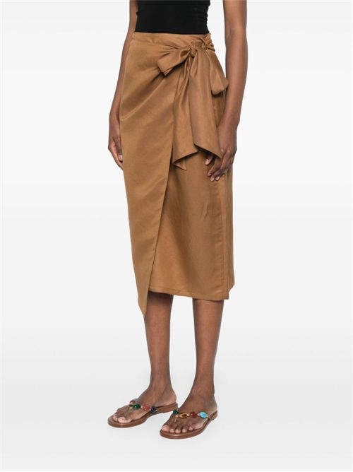 Gonna Tequila MAX MARA | 2511101032600TEQUILA002